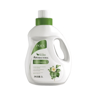 ملصقات منظفات الغسيل